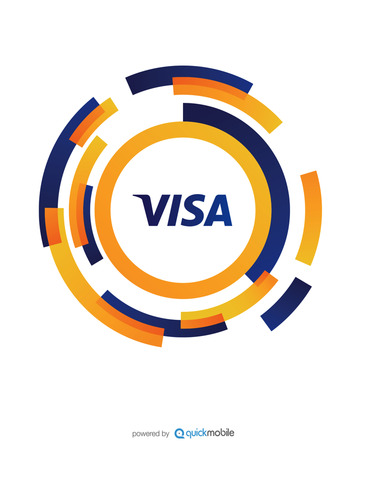 免費下載商業APP|Visa Europe Events app開箱文|APP開箱王