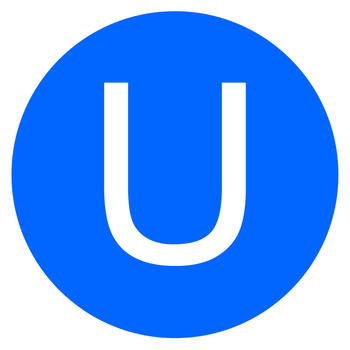 UAS 互联 工具 App LOGO-APP開箱王