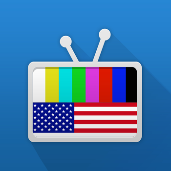 Television for California Free LOGO-APP點子