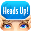 no app image