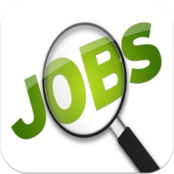 Government Jobs - Find Vacancies in the USA, UK, Australia, Canada and New Zealand 商業 App LOGO-APP開箱王