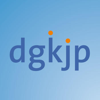 DGKJP 2015 LOGO-APP點子