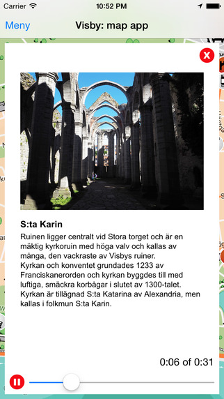 免費下載旅遊APP|Visby map app app開箱文|APP開箱王