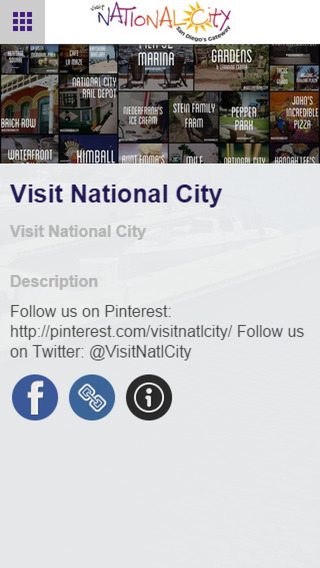 免費下載旅遊APP|Visit National City app開箱文|APP開箱王