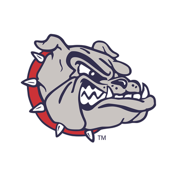 Gonzaga WBB AR Panoview LOGO-APP點子