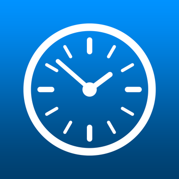 Smart Time Mobile LOGO-APP點子