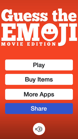 免費下載遊戲APP|Guess The Icon Movie Edition app開箱文|APP開箱王