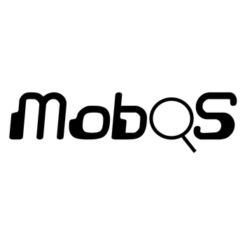 MobOS 2015 教育 App LOGO-APP開箱王