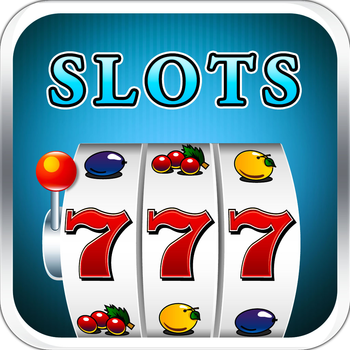 Silver Dollar Slots - Real feeling chance games! 遊戲 App LOGO-APP開箱王