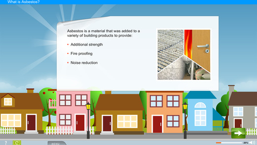 免費下載商業APP|Asbestos Awareness for Neighbourhood Officers app開箱文|APP開箱王