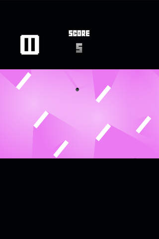 Jumpin - The Faster Sneaky Dash screenshot 2