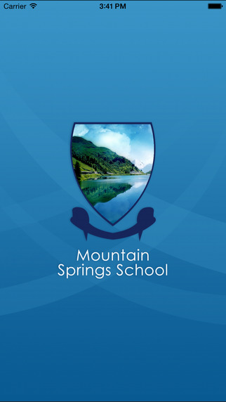 免費下載教育APP|Mountain Springs School - Skoolbag app開箱文|APP開箱王