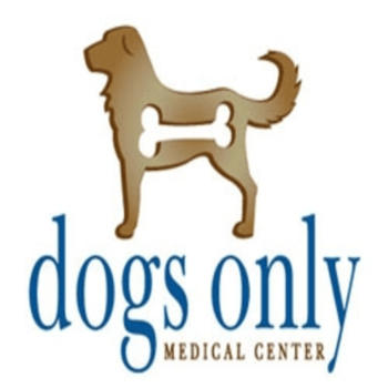 Dogs Only LOGO-APP點子