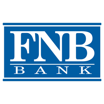 FNB Bank, Inc. Mobile 財經 App LOGO-APP開箱王