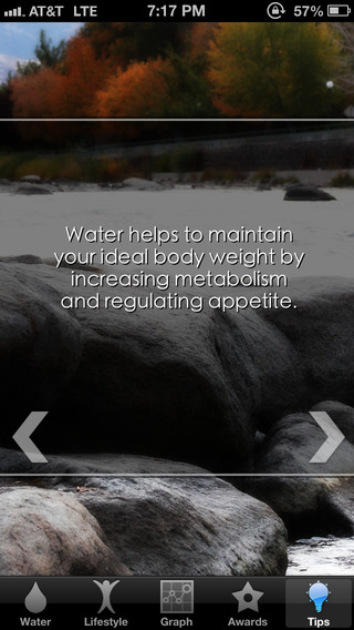 【免費健康App】Water Your Body-APP點子