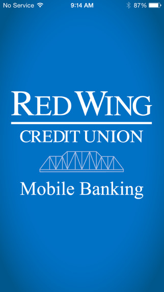 【免費財經App】Red Wing CU Mobile Banking-APP點子