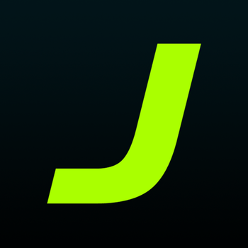 JScore - Livescore LOGO-APP點子