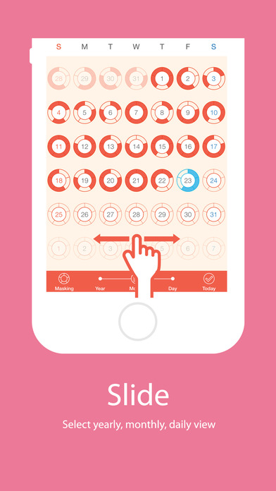 iPhone Screenshot 3