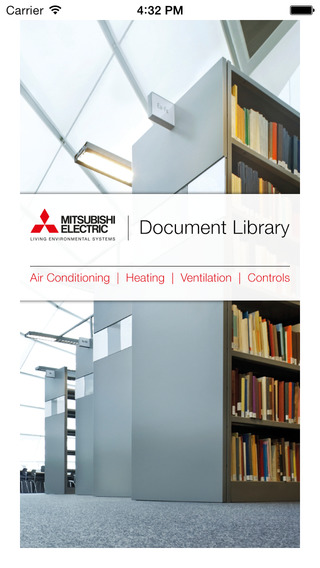Mitsubishi Electric UK Document Library