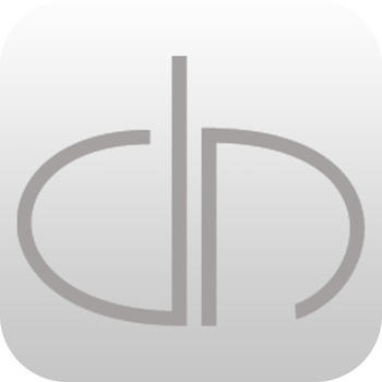 De Novo Wealth Management LOGO-APP點子