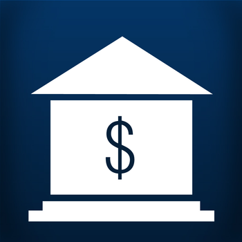 Mobile Expense : Expense Tracker and Home Account Manager LOGO-APP點子