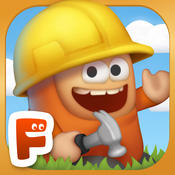 Inventioneers Full Version