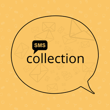 Best Hindi SMS 2015 Collection LOGO-APP點子