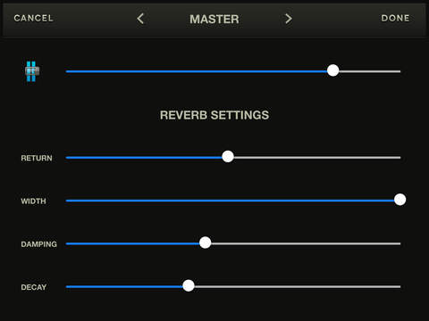 【免費生產應用App】RMS Mix-APP點子