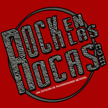 Rock En Las Rocas LOGO-APP點子