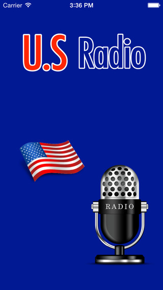 U.S Radio