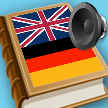 German, LOGO-APP點子