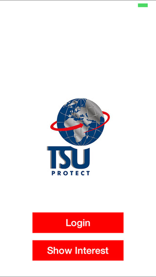 TSU Protect