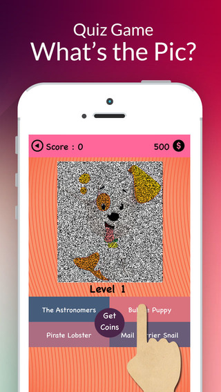 免費下載遊戲APP|2015 Fans Quiz Bubble Guppies Edition : Cartoon Trivia Game Free app開箱文|APP開箱王