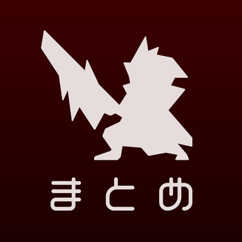 Latest News topics & live streaming game play videos for MH LOGO-APP點子