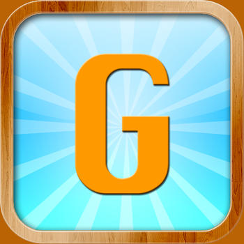 Gamification 教育 App LOGO-APP開箱王