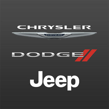 Premier Chrysler Dodge Jeep of Tracy LOGO-APP點子