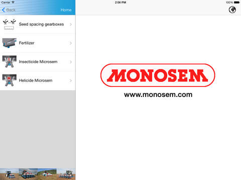 免費下載工具APP|MONOSEM EU app開箱文|APP開箱王