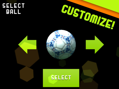 免費下載遊戲APP|Ingenium Soccer app開箱文|APP開箱王