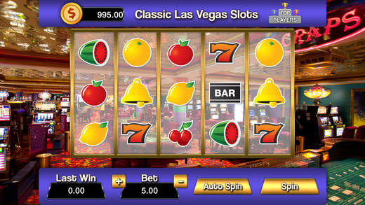 AAA Classic Las Vegas Jackpot Slots Wild Bonanza Cherries - Win Progressive Jackpot Journey Slot Mac