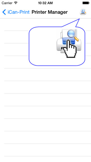 【免費商業App】iCan-Print+-APP點子