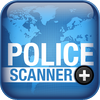 no app image