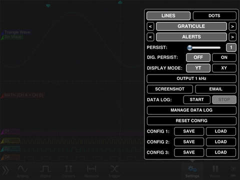 【免費生產應用App】iMSO2-APP點子