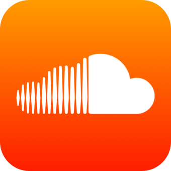 SoundCloud: music & audio - discover and stream songs, artists, podcasts and tracks