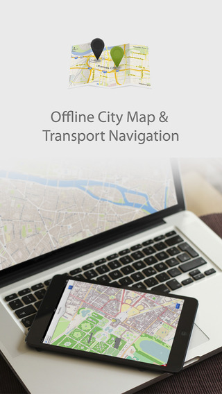 免費下載旅遊APP|London, London guide with Offline city and tube map app開箱文|APP開箱王