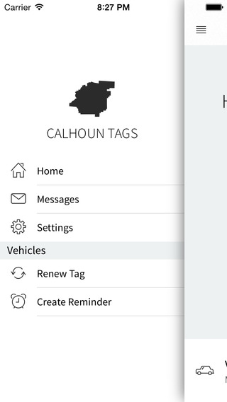 免費下載工具APP|Calhoun Tags app開箱文|APP開箱王