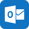 Microsoft Corporation - Microsoft Outlook  artwork