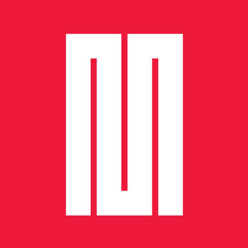 Montreal Museums LOGO-APP點子