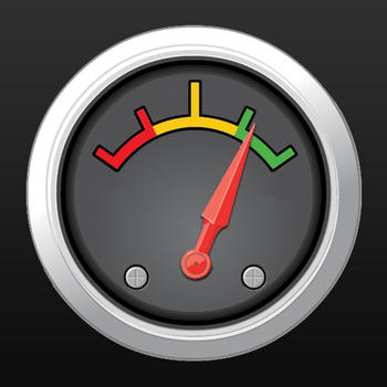 Dashboard Pro Classic for Google Analytics LOGO-APP點子