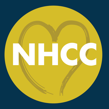 North Heartland Comm Church LOGO-APP點子