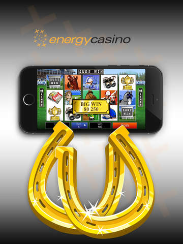 免費下載遊戲APP|Energy Casino app開箱文|APP開箱王